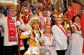 Prinzenproklamation   076